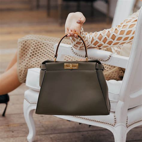 fendi princess bag|Fendi bags official site.